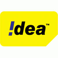 Idea Cellular slips as PE firm to sell stake at discount